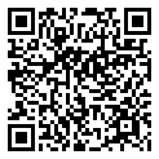 QR code 52746489800000