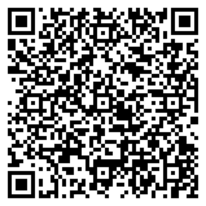 QR code 36970862900000