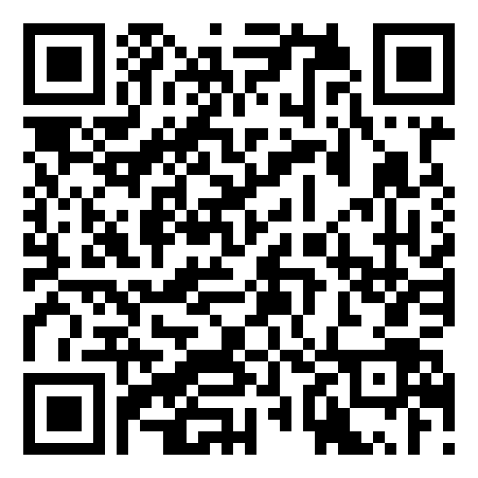 QR code 38912370600000