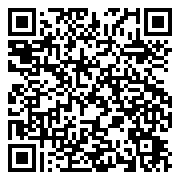 QR code 54289725200000