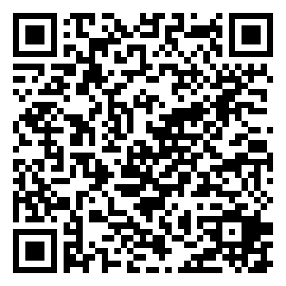 QR code 36749847000000