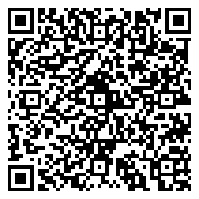 QR code 32081056000000