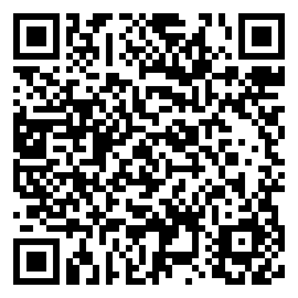 QR code 38349862900000