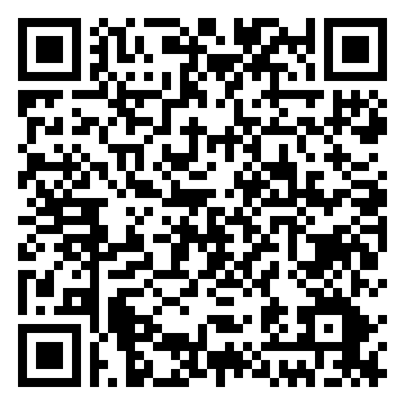 QR code 54299659200000