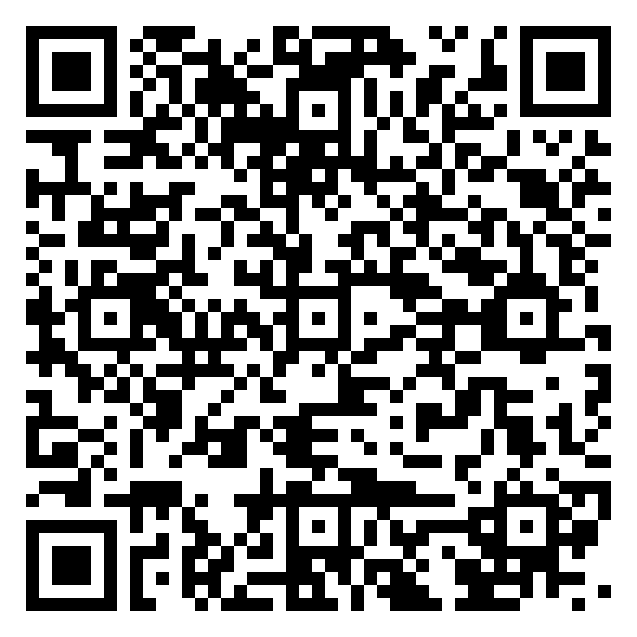QR code 27749950700000