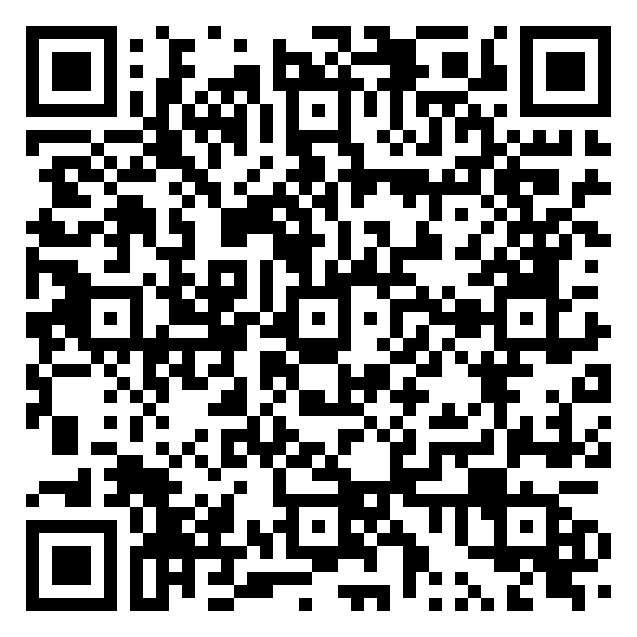QR code 24151664200000