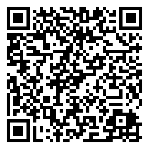 QR code 38244420600000
