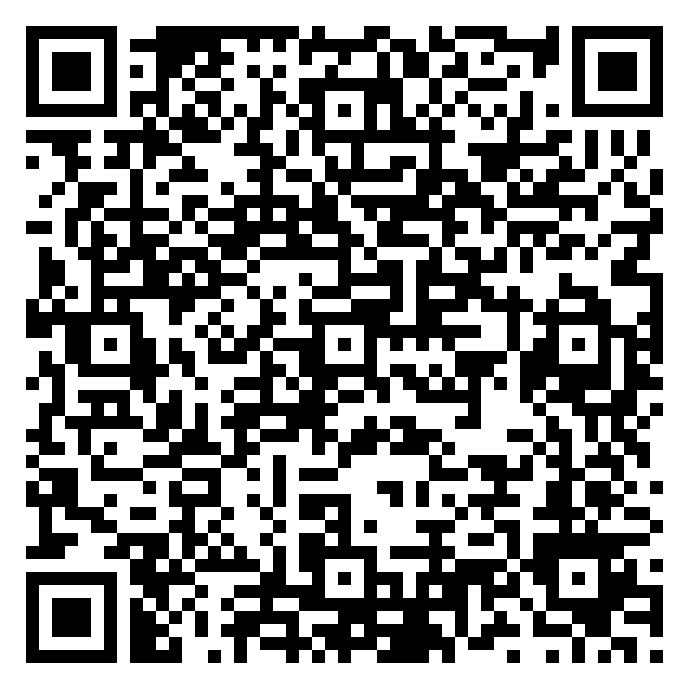 QR code 28003307000000