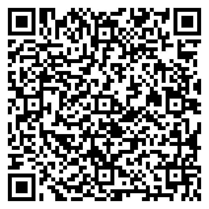 QR code 81205826400000