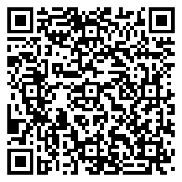 WCZASY NAD MORZEM NATALIA MEDWID QR code QR code 32099959100000