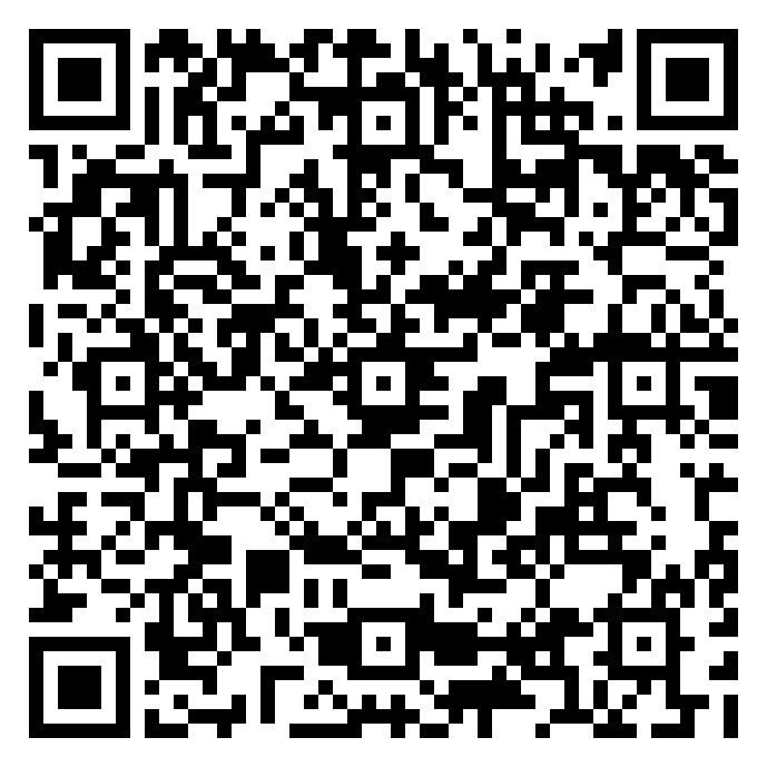 QR code 52015533200000