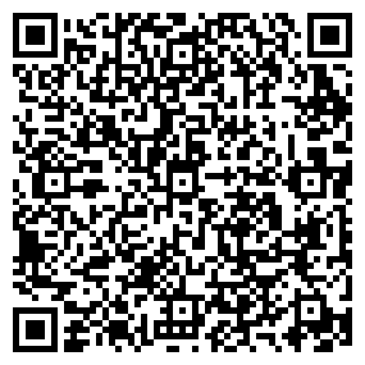 QR code 14146171400000