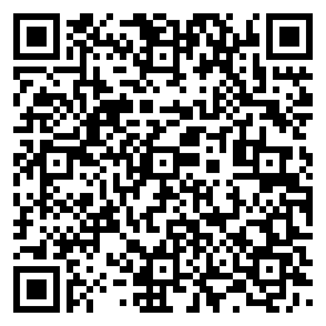 QR code 01572136300027