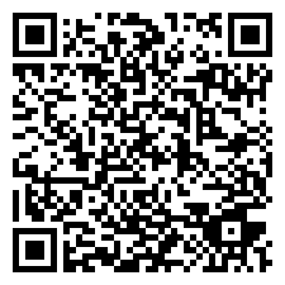 QR code 38831846000000