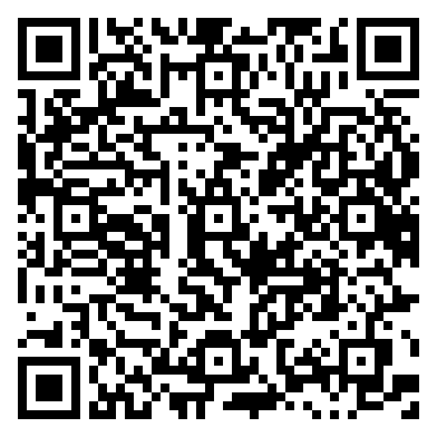 QR code 36942036000000