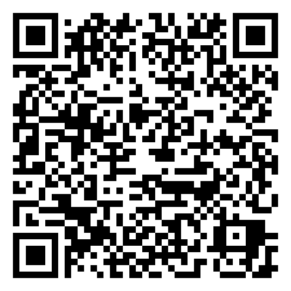 QR code 38476630000000