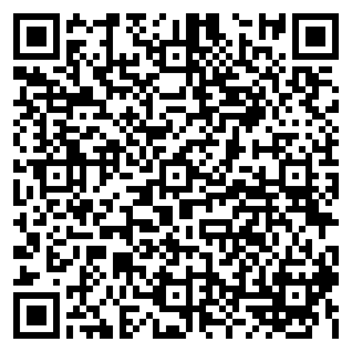 QR code 38821541200000
