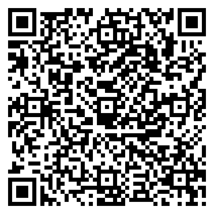 QR code 52346311700000