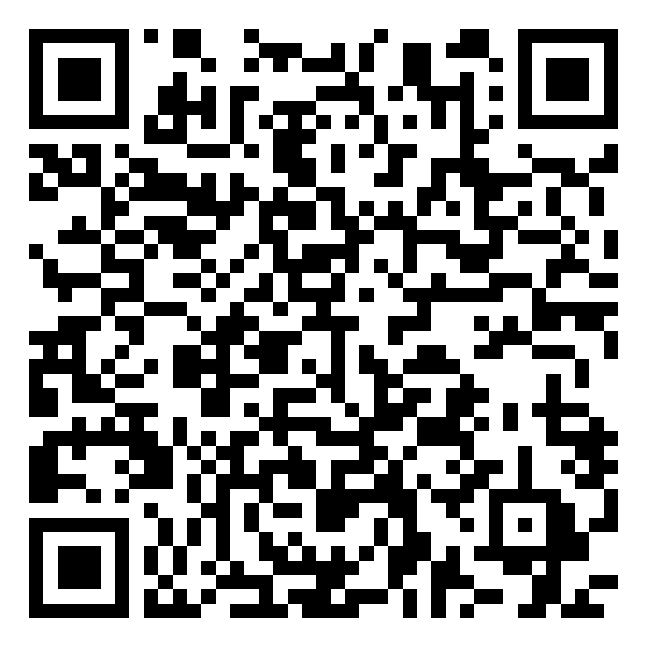 QR code 36449507000000