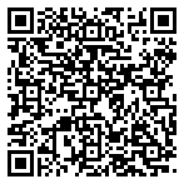 QR code 14610238000000