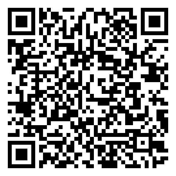 QR code 52918851100000