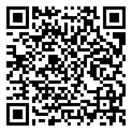 QR code 38028664800000