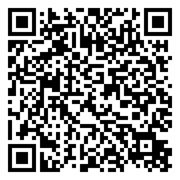 QR code 52843414900000