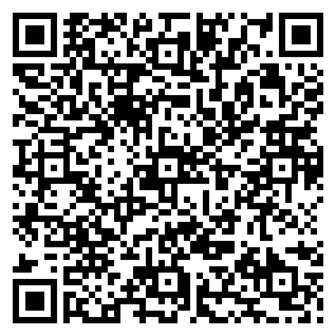 QR code 52672558100000