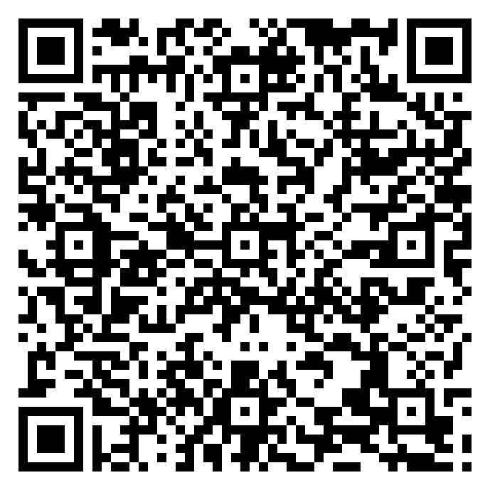 WD Usługi Remontowo-Budowlane Edyta Wodzyńska QR code QR code 38152750000000