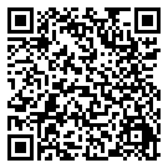 QR code 38120774000000