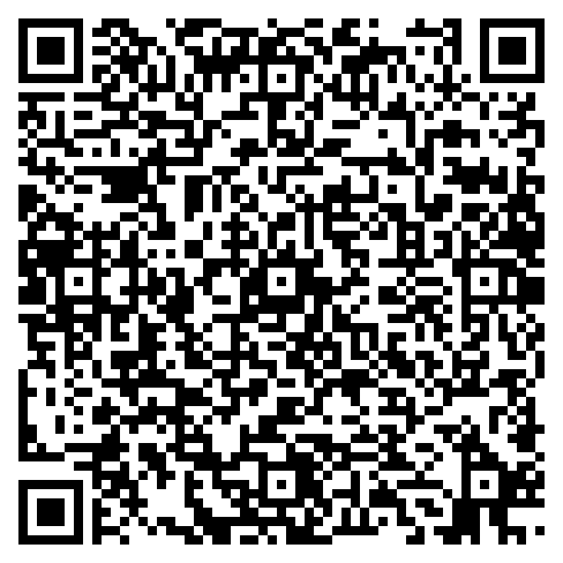 QR code 27320186000000