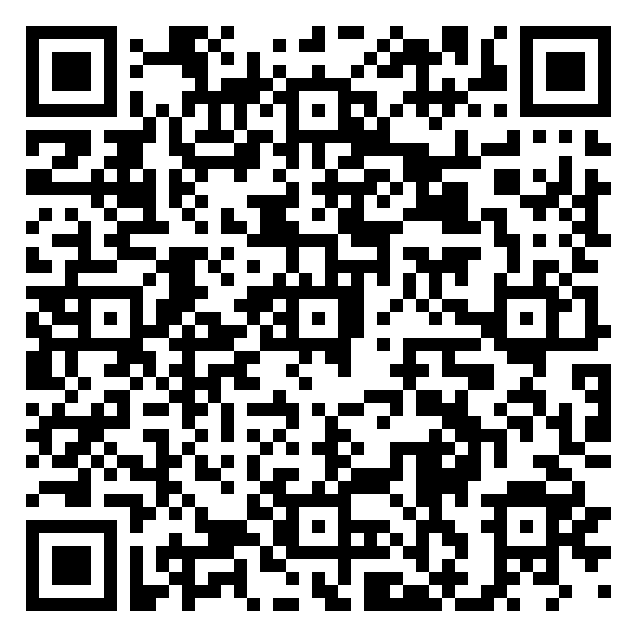 QR code 47295736000000