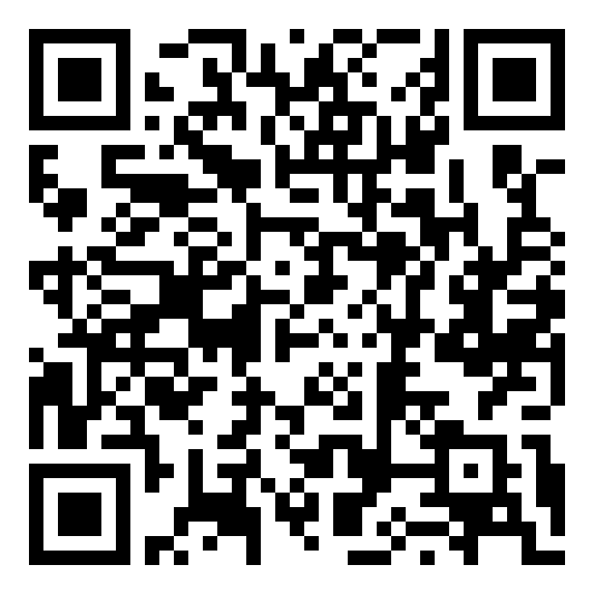QR code 38793391500000