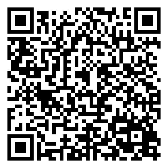 QR code 52370212500000