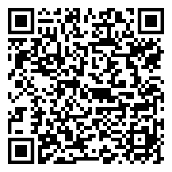 QR code 52462285900000