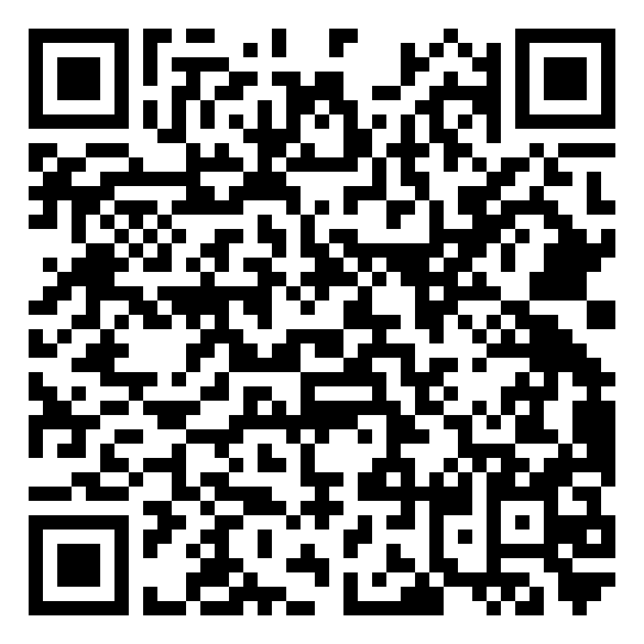 QR code 52253070000000