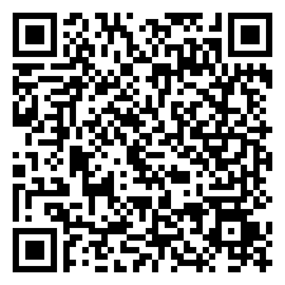 QR code 52563720200000