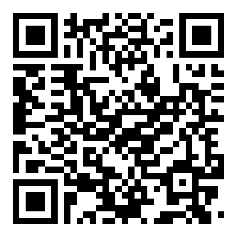 QR code 38166787800000