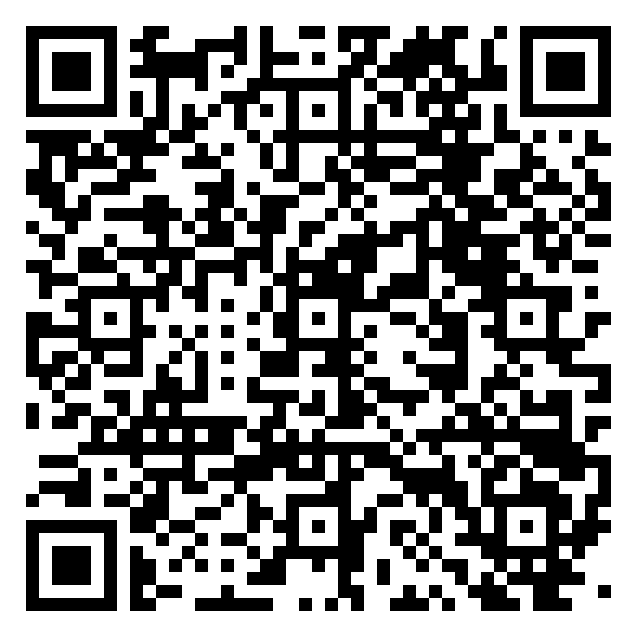 QR code 14205192900000