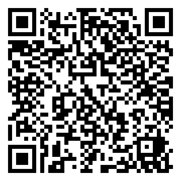 QR code 52729616500000