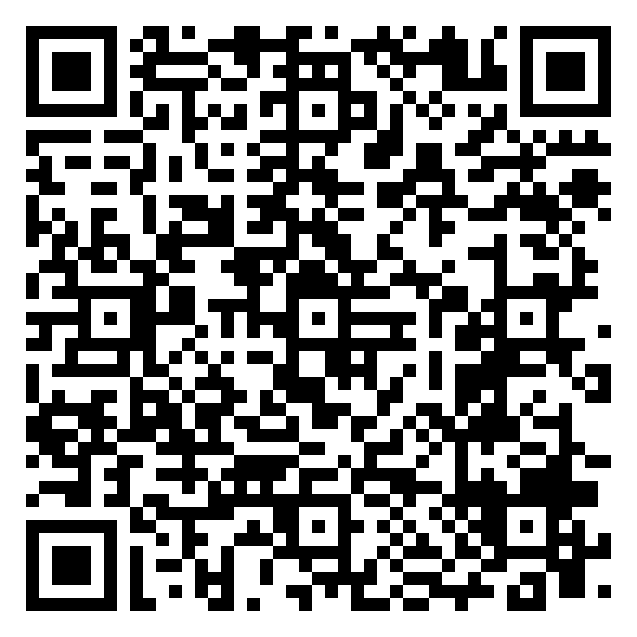 QR code 38042261400000