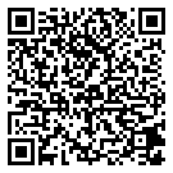 QR code 52538992200000