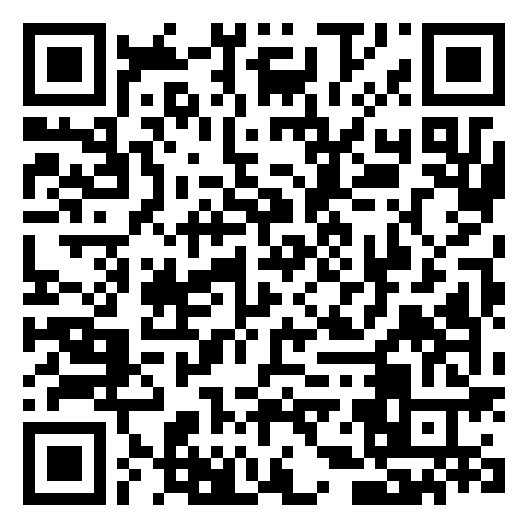 QR code 12284634300000