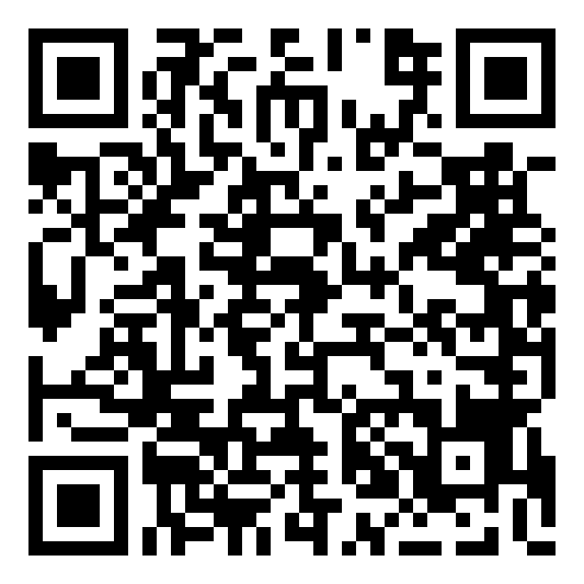 QR code 12309160000000