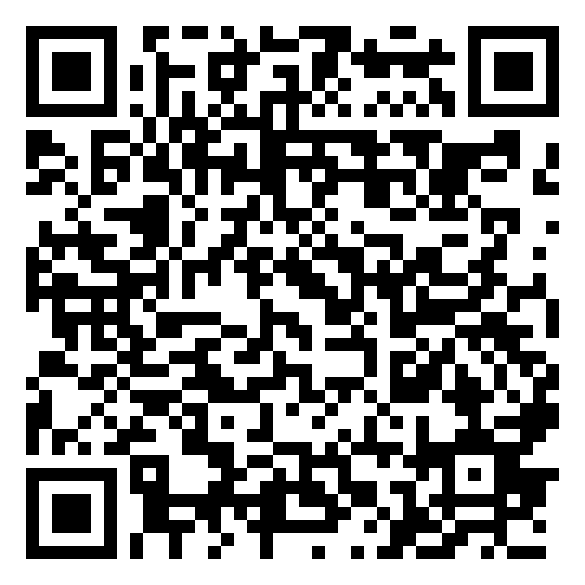 QR code 54140116000000