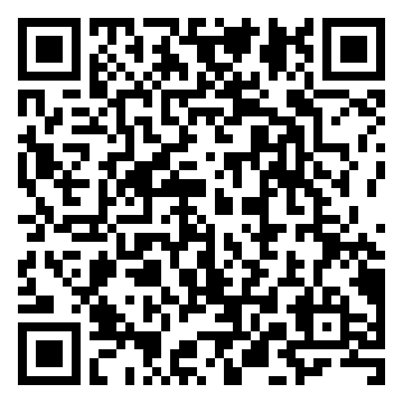 QR code 36787839100000