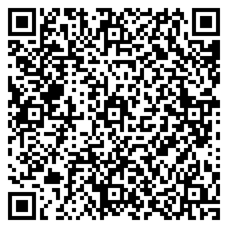 QR code 34054387500000