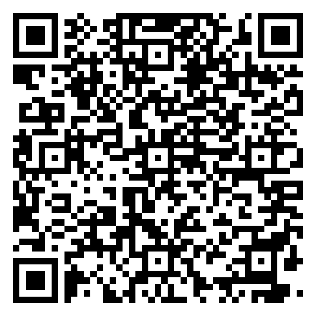QR code 36759228100000