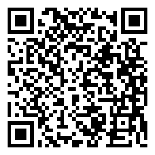 QR code 52924137500000
