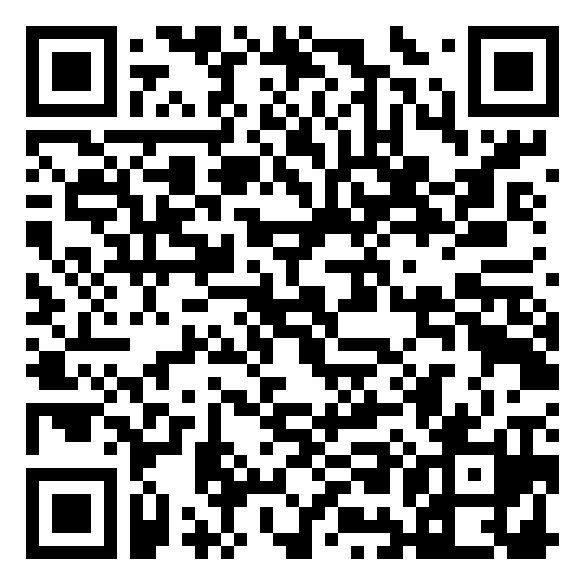 QR code 47293398000000